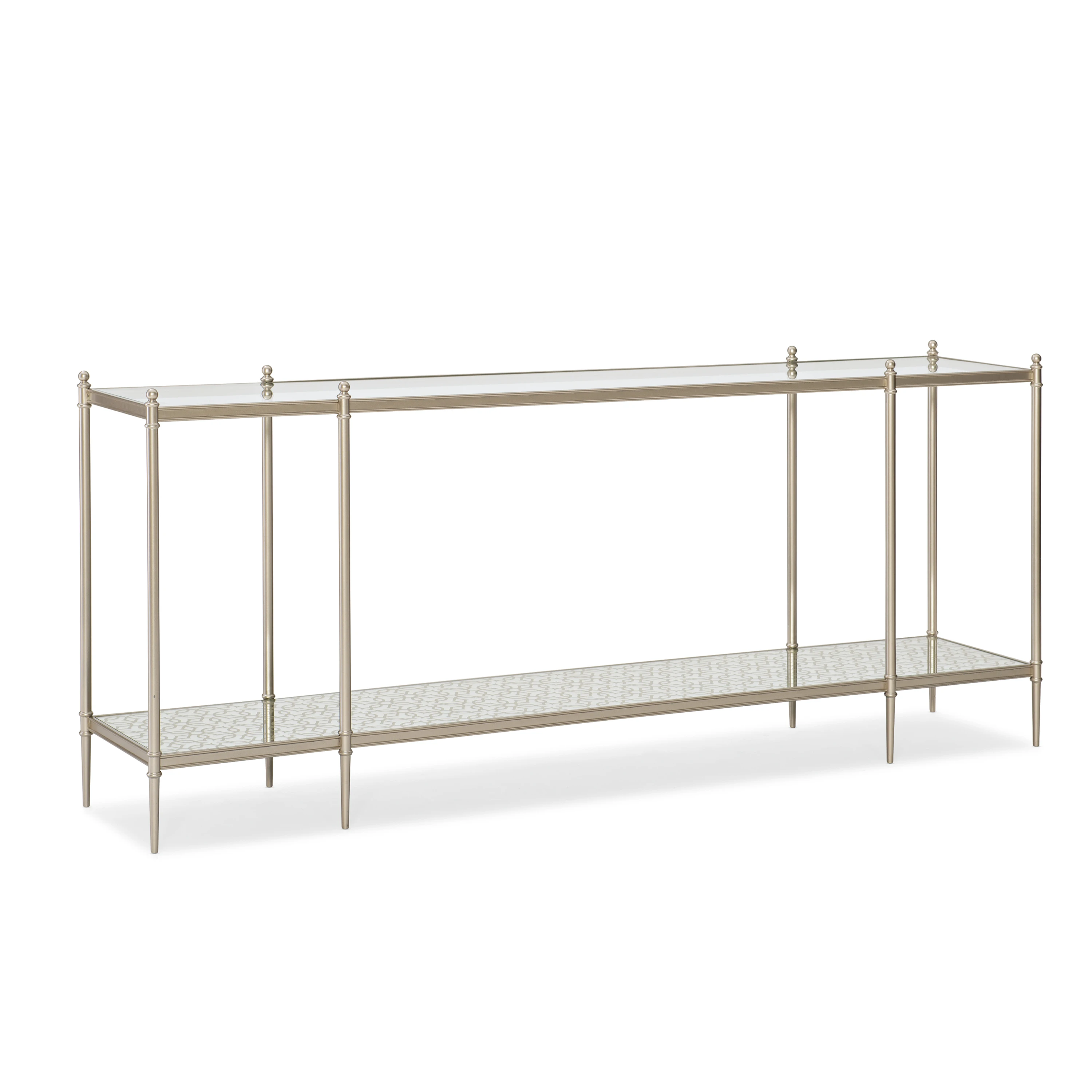 Perfection - main image