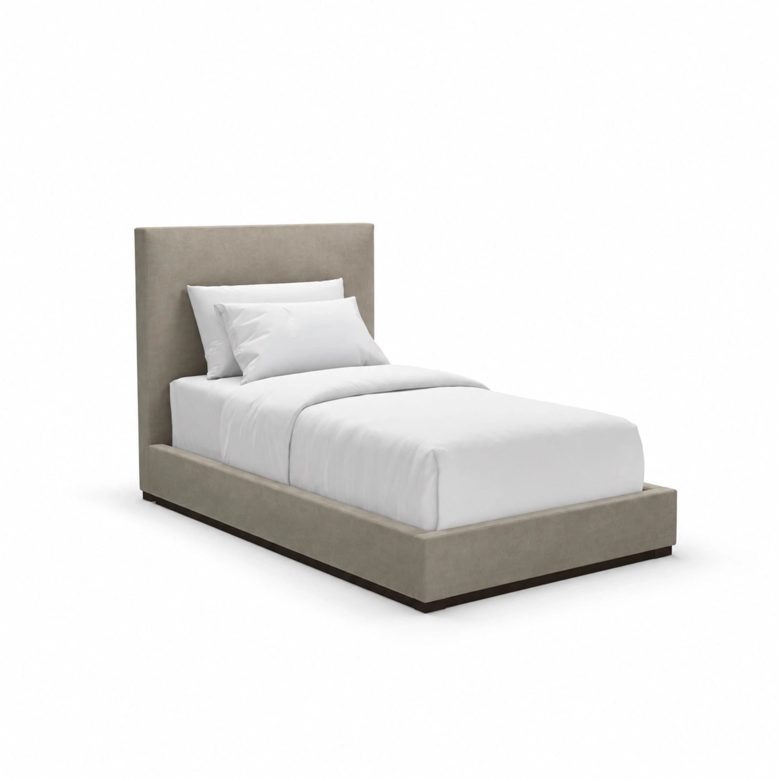 The Boutique Bed - primary image