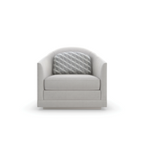 Da Vita Chair - primary image