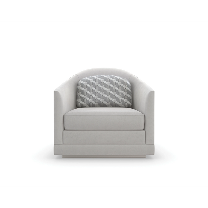Da Vita Chair