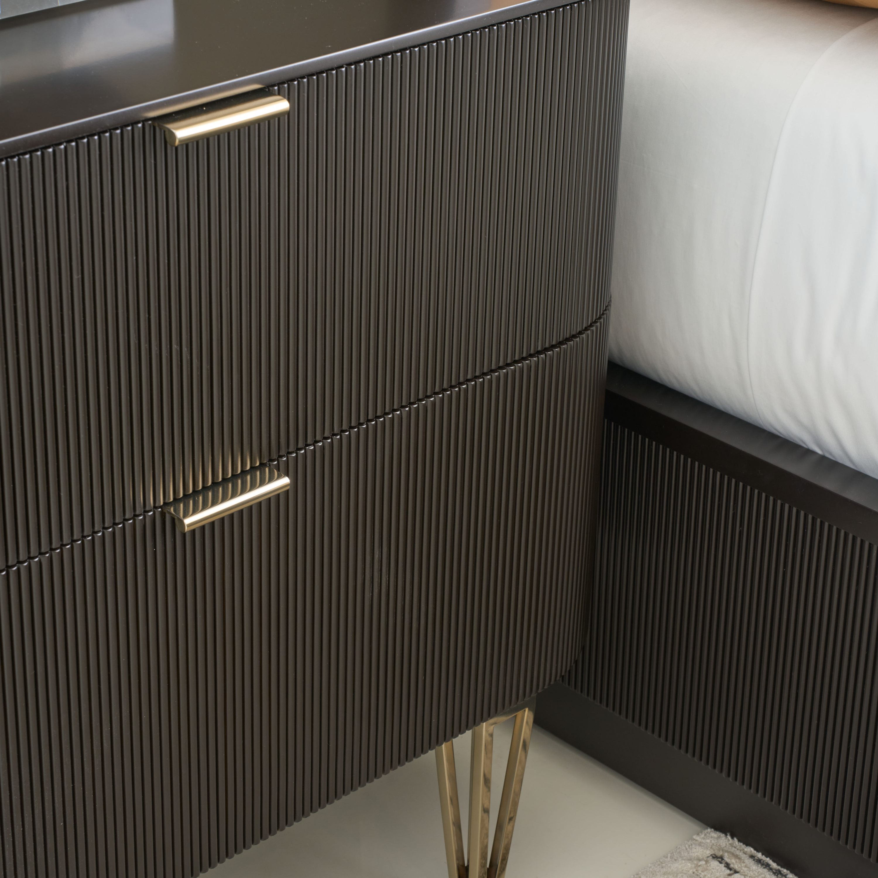 True Love - detail 2.0