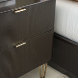 True Love - detail 2.0