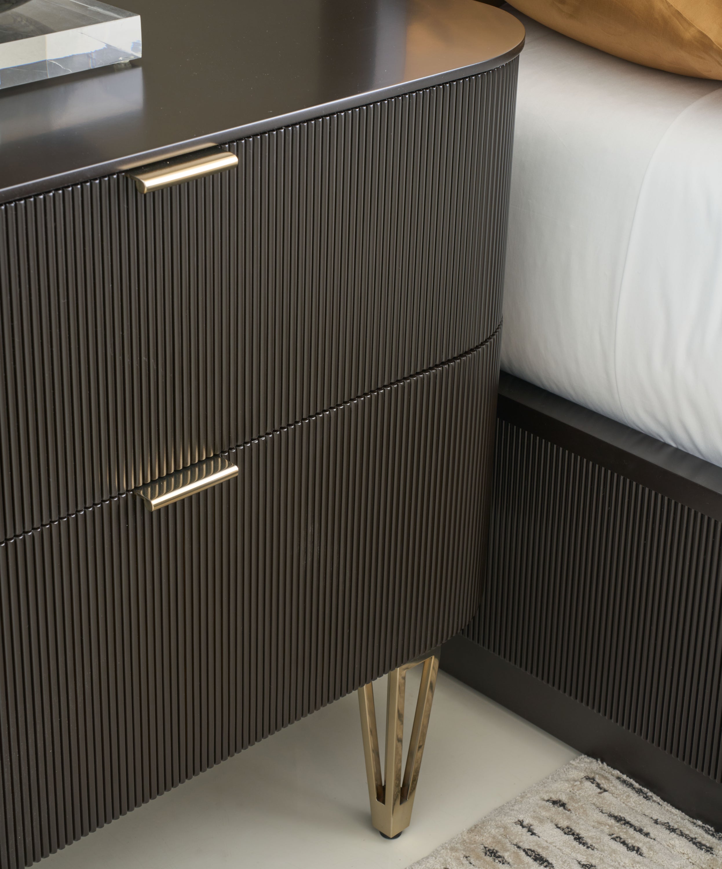 True Love - detail 2.0