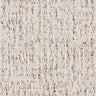 4128-30CC-P