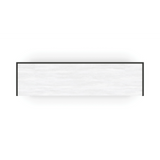 Avignon Bronze Dresser - 4th angle