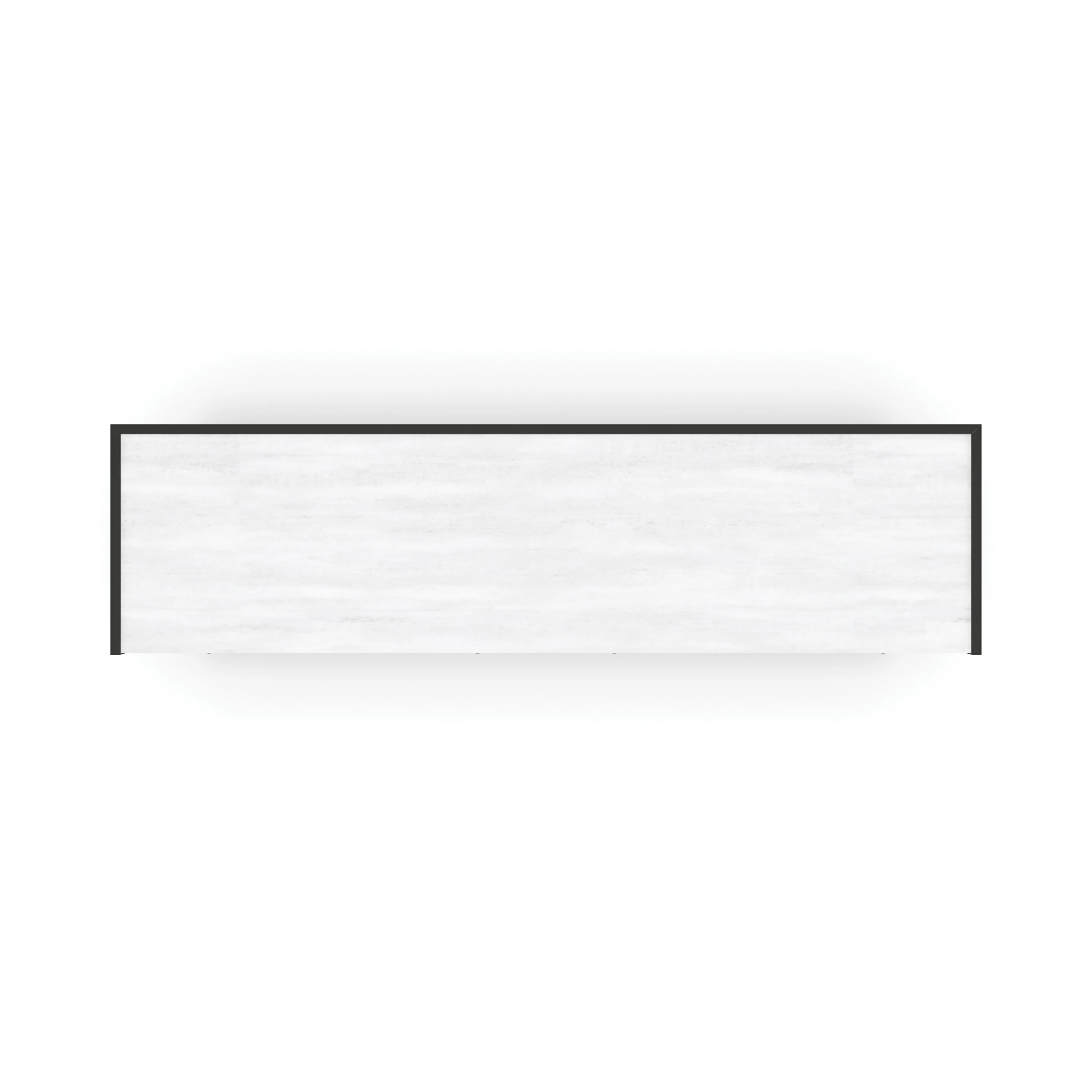 Avignon Bronze Dresser - 4th angle