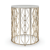 Style Spotter - primary image