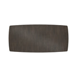 La Moda Table Top - 4th angle