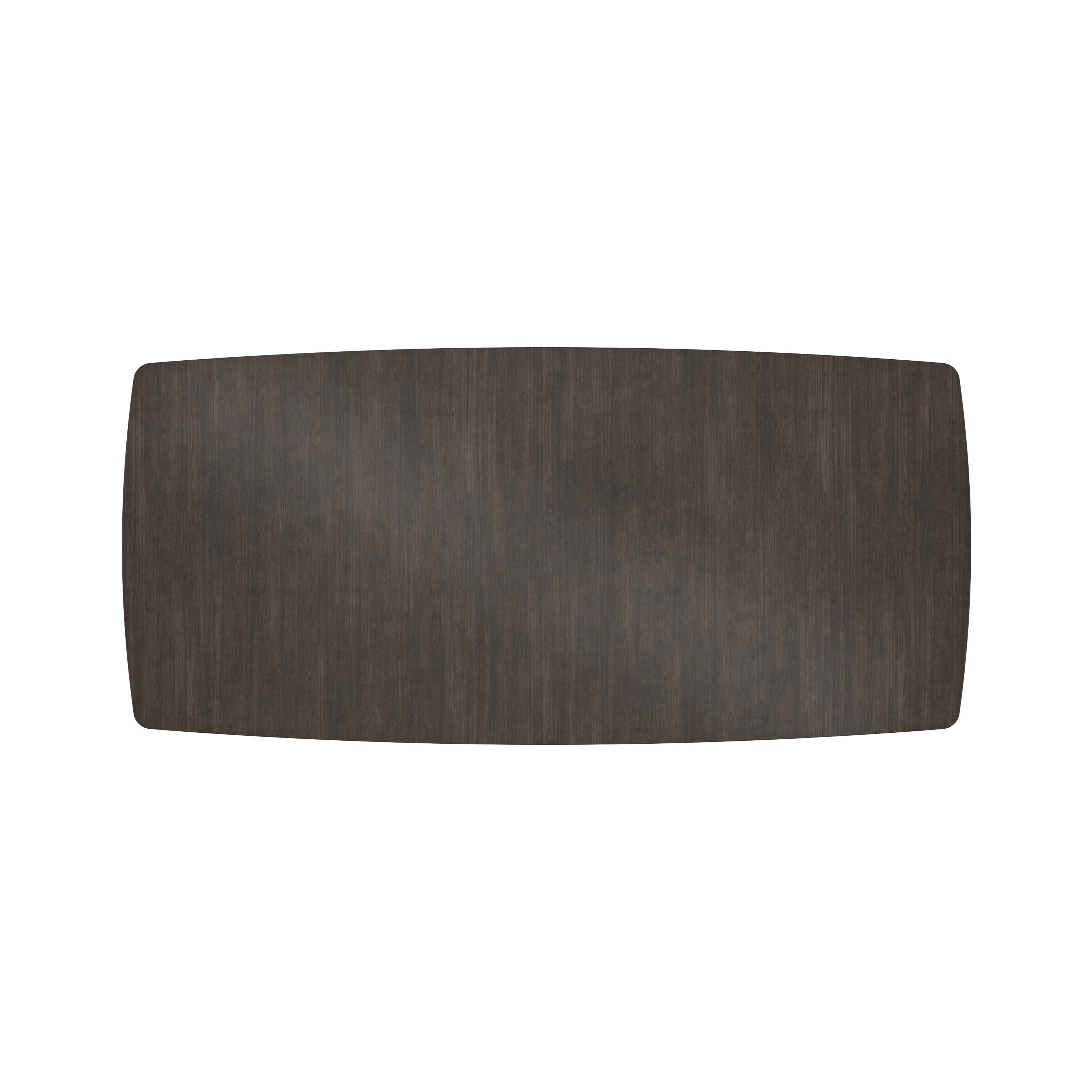 La Moda Table Top - 4th angle