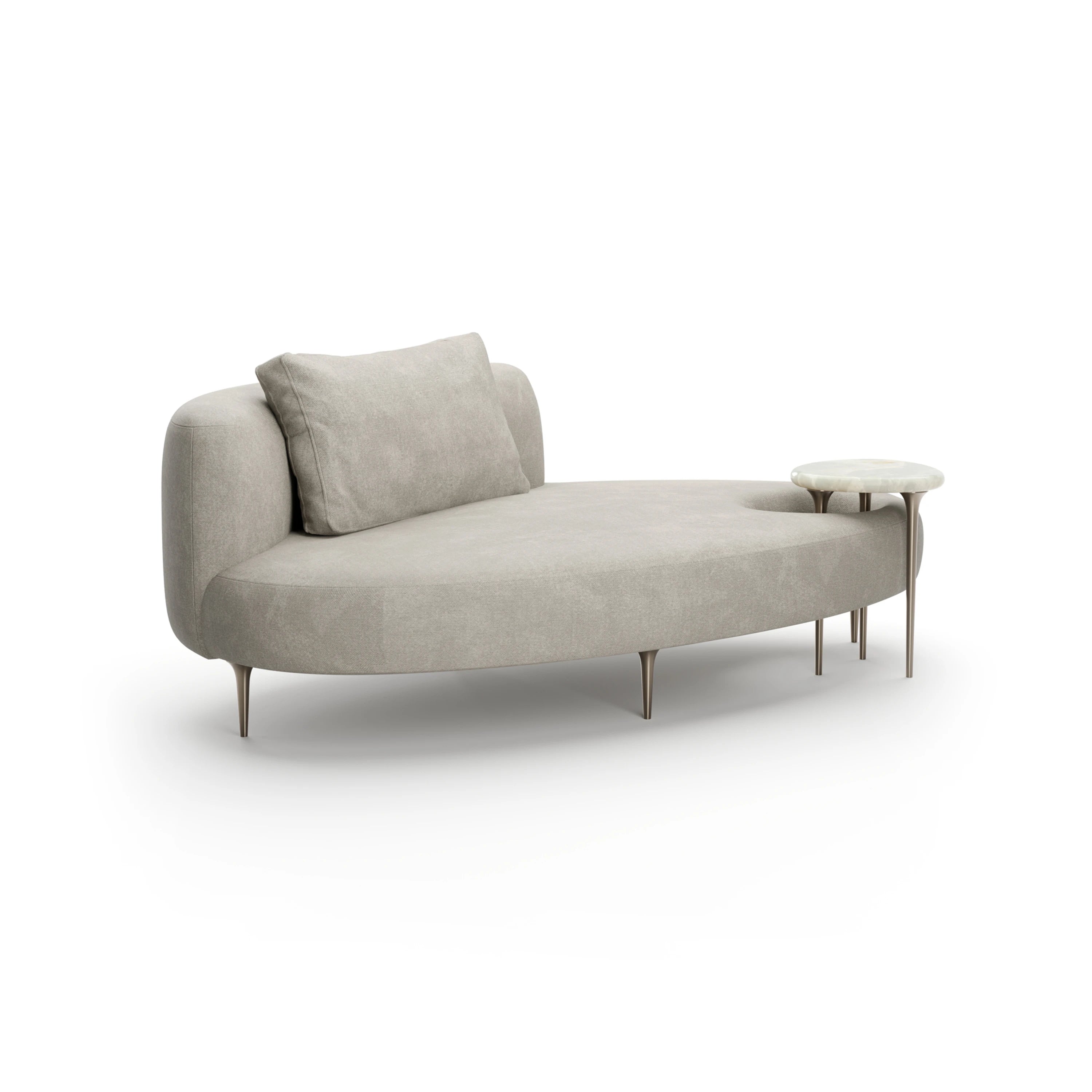 Echo Lounge - main image