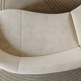 Three'S Company Laf Sofa - detail 4.0