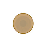 Tension Glass Top Spot Table - 4th angle