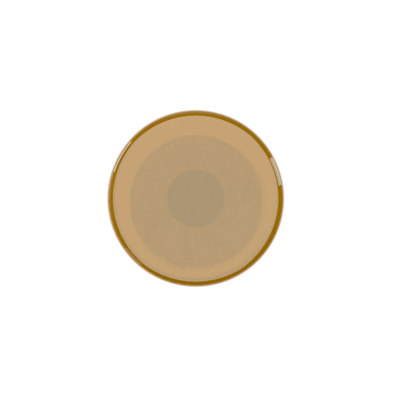 Tension Spot Table
