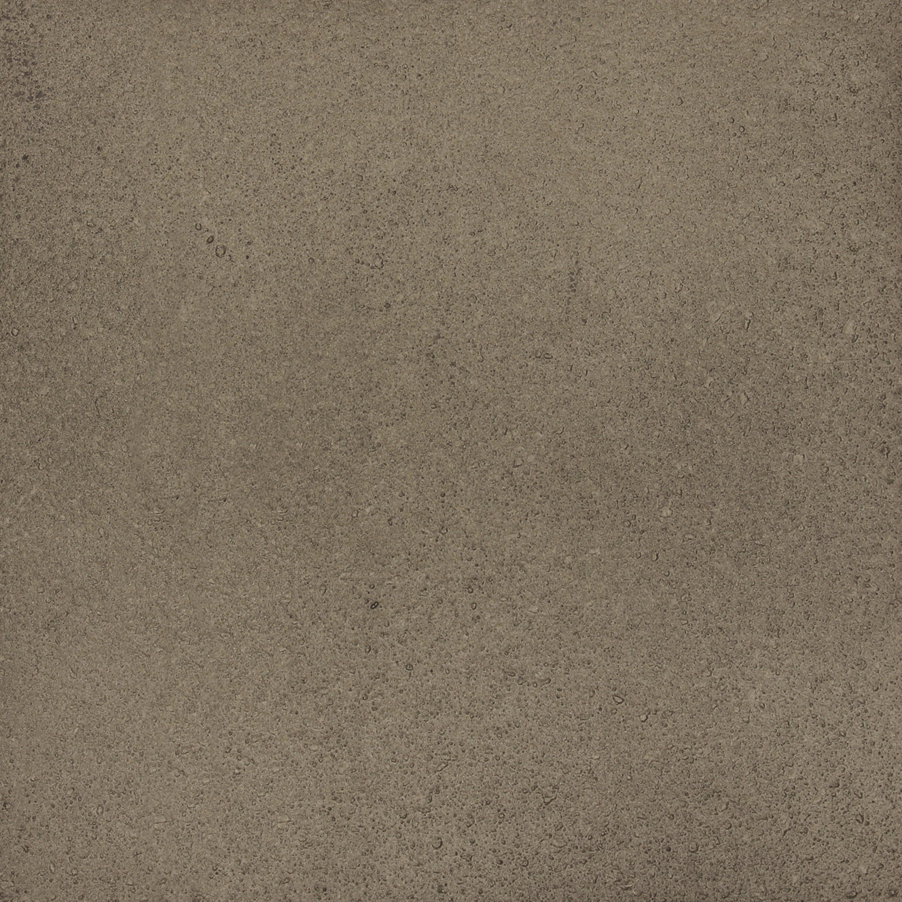 [finish]:Sundance Gold