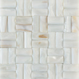 image of a sample product