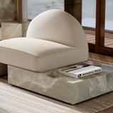 *Monaco Lounge - detail 2.0