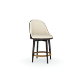 Another Round Counter Stool - main image