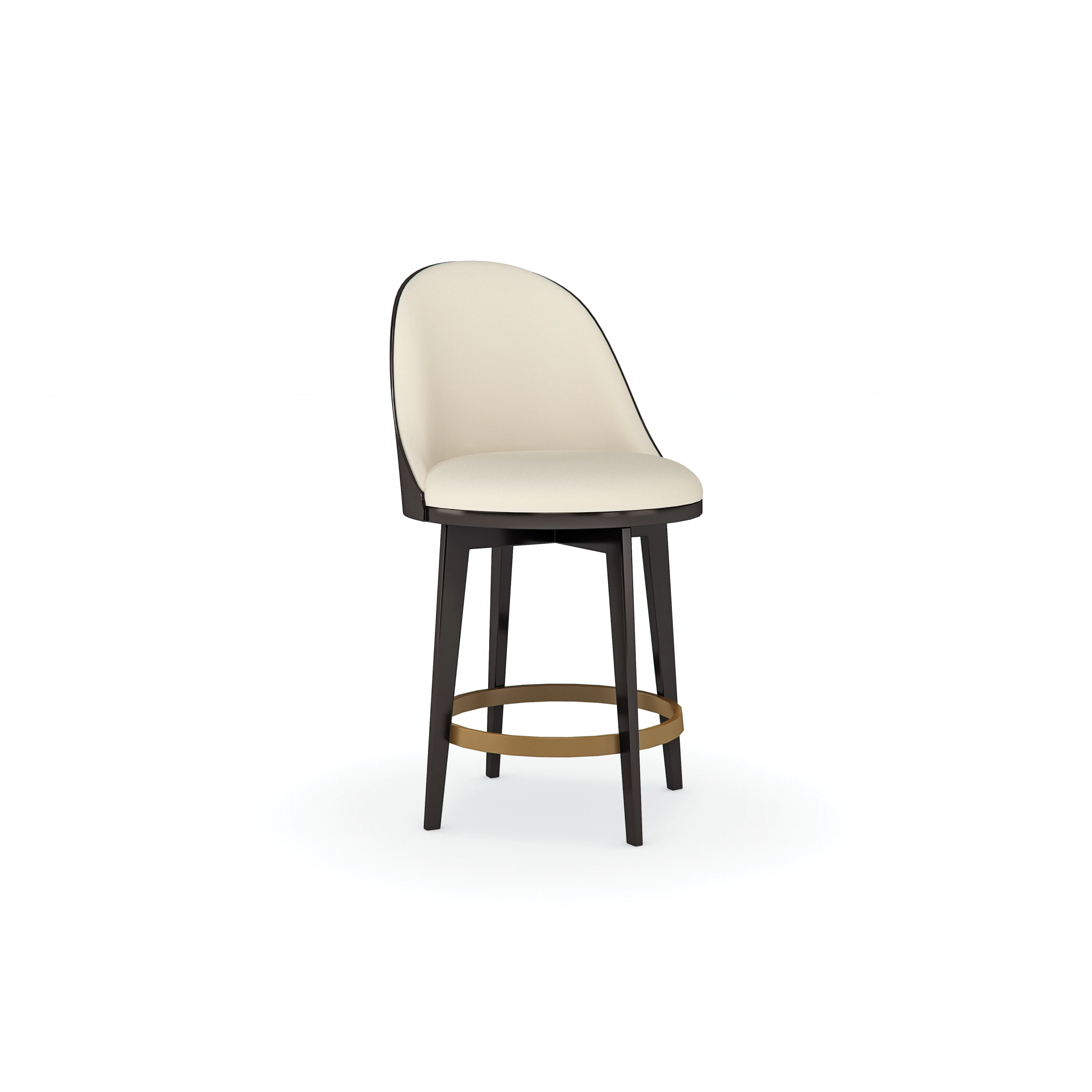 Another Round Counter Stool - main image