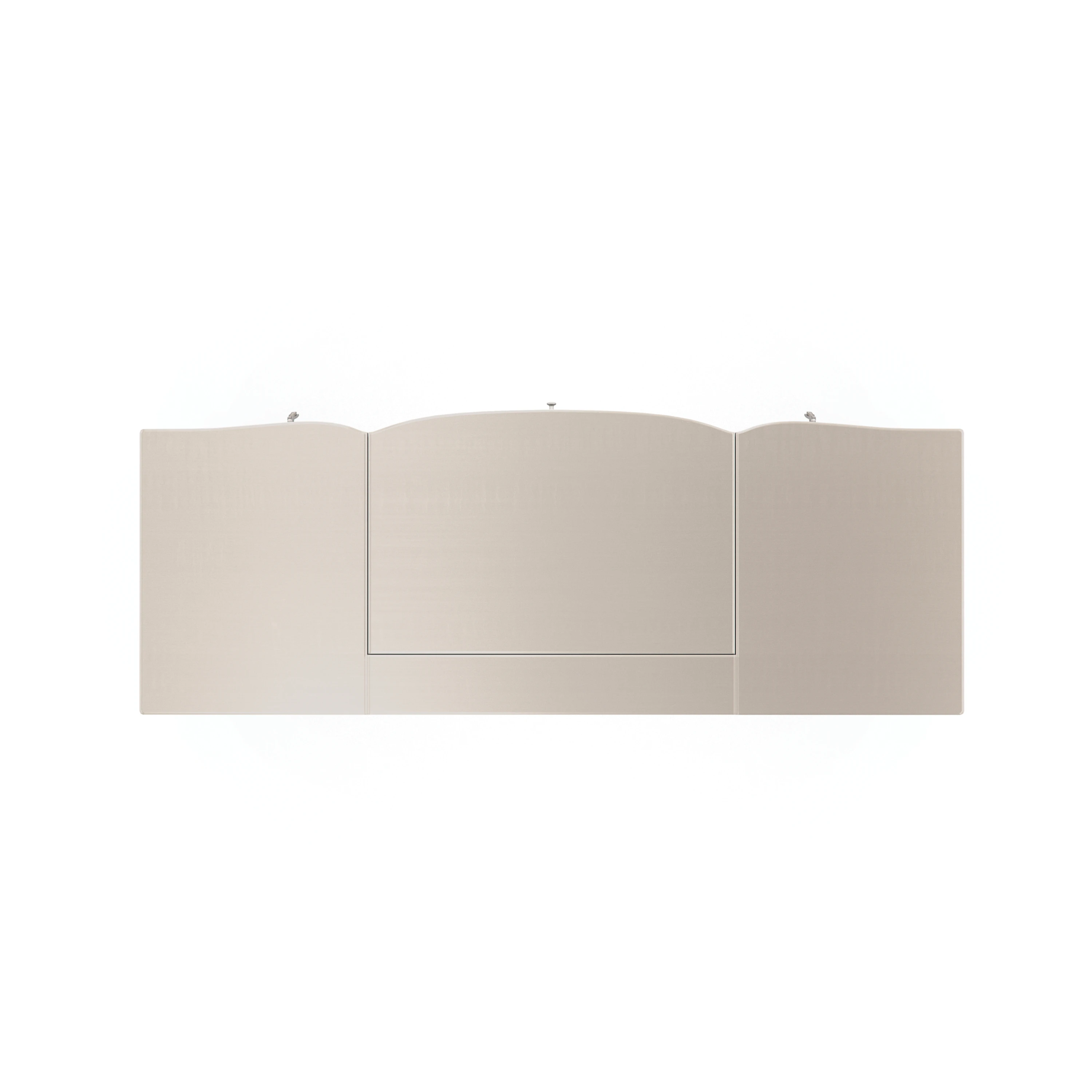 Kiss N Makeup - 4th angle