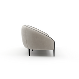 Petit 110" Large Sofa - 2nd angle
