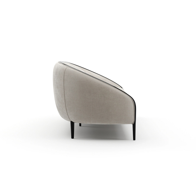 Petit Sofa