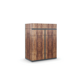 Top Shelf Bar - main image