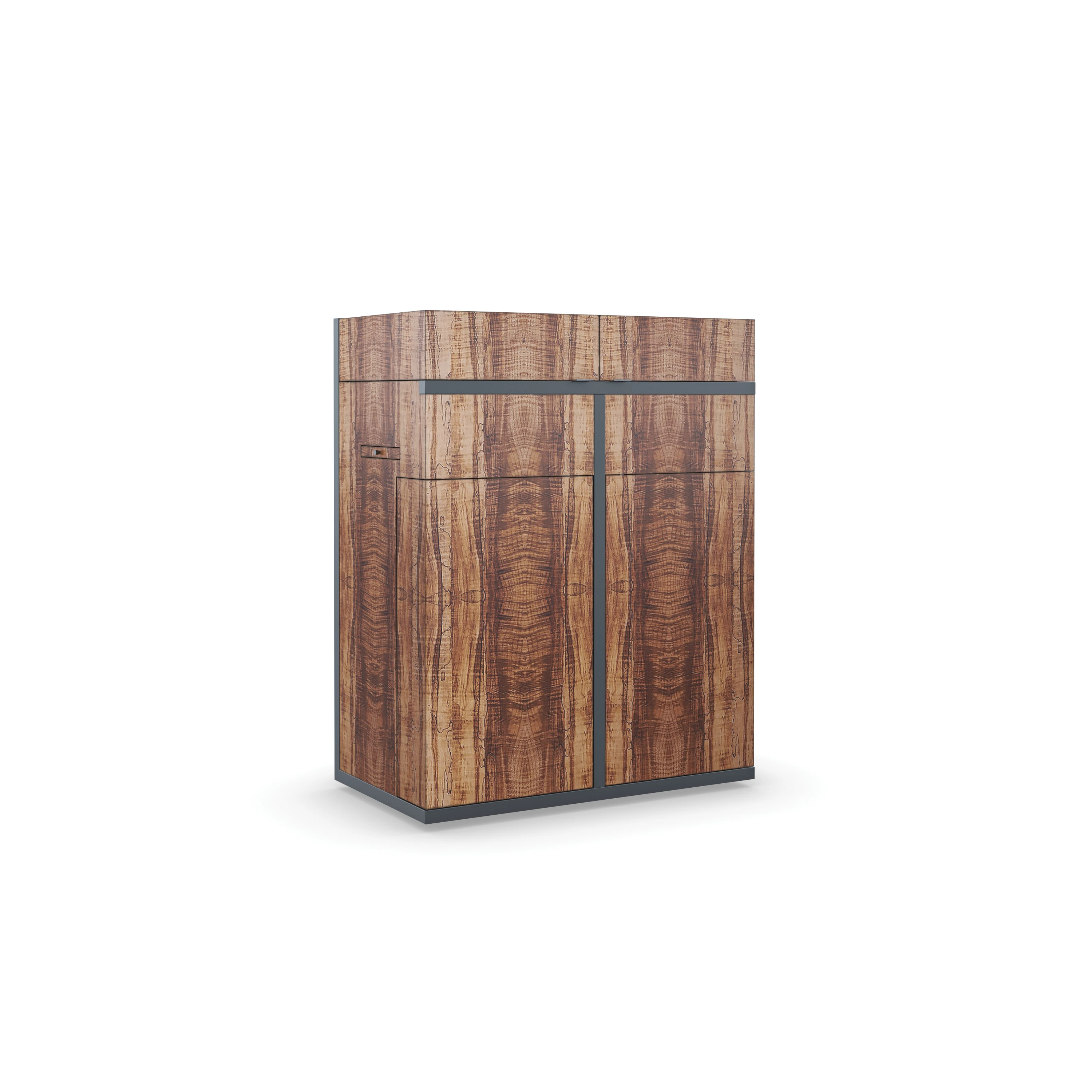 Top Shelf Bar - main image