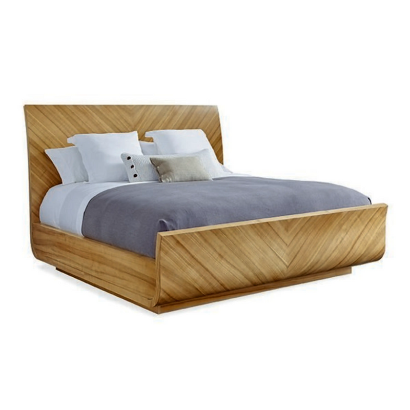 To Be Veneer You Calkg Sr (N)