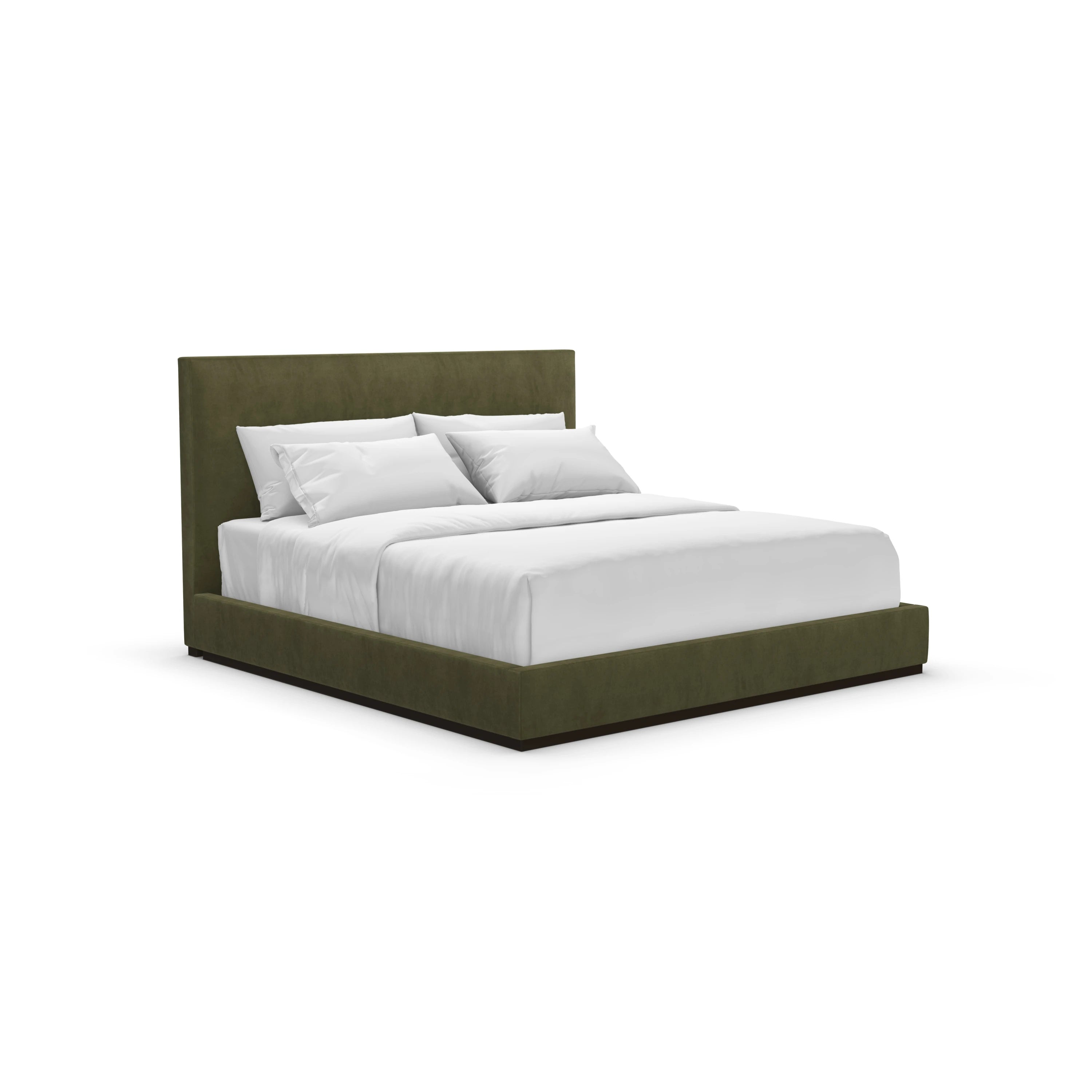 The Boutique Bed - primary image