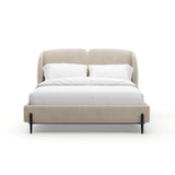 Madera Queen Bed - primary image