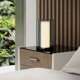 Counter Balance Small Nightstand - detail 2.0