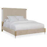 Light Up Your Life Kg/Ck Fb - primary image