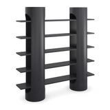 Abli Shelve - primary image