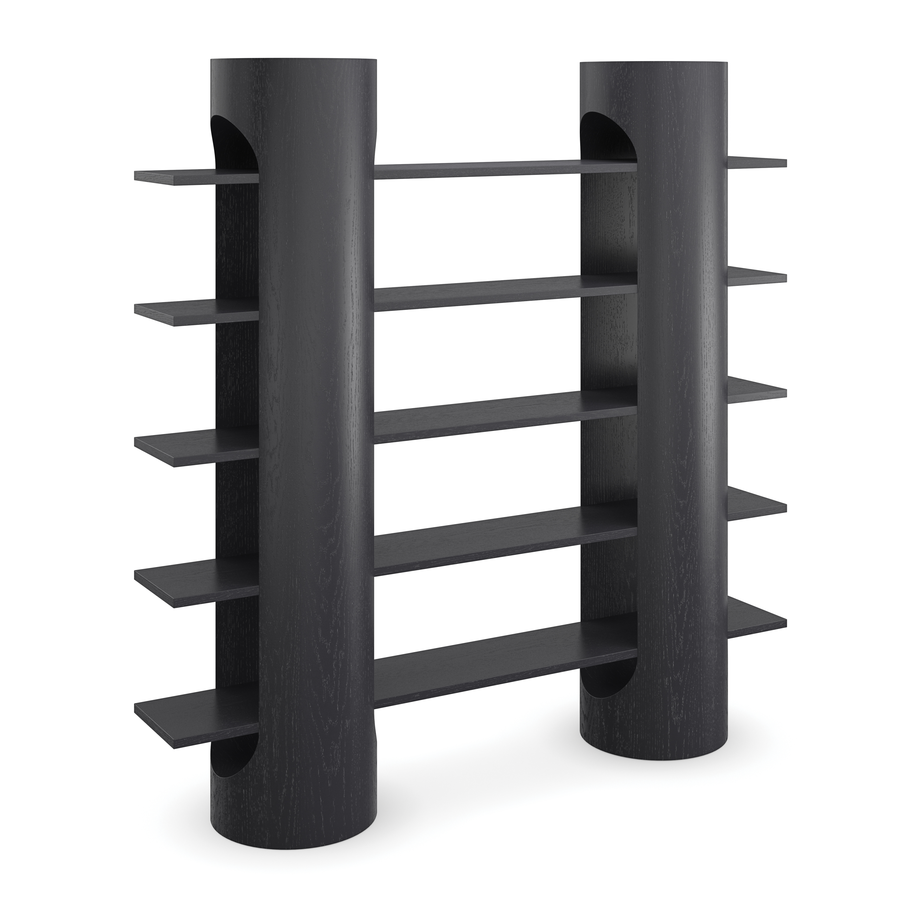 Abli Shelve - primary image