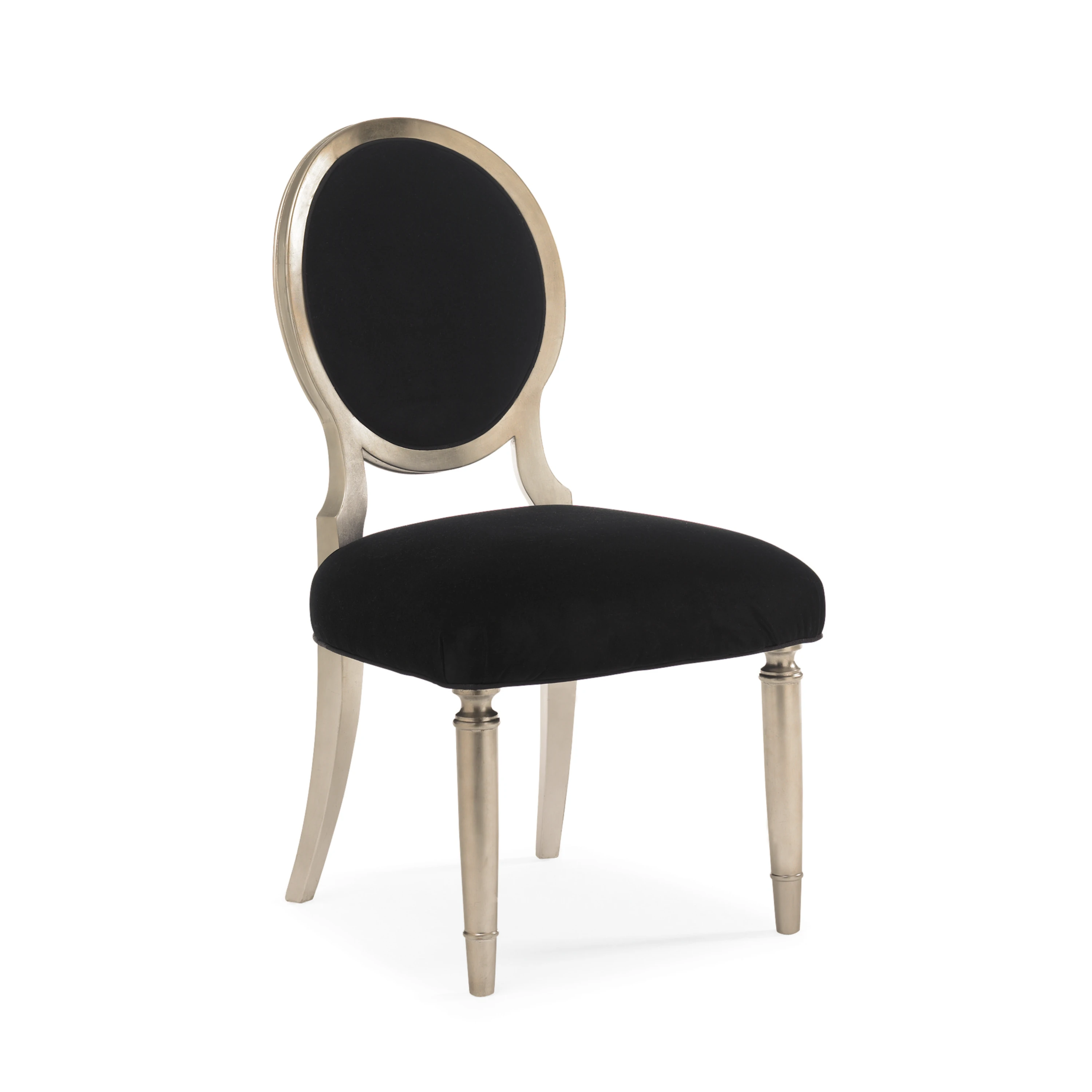 Chit-Chat Side - primary image