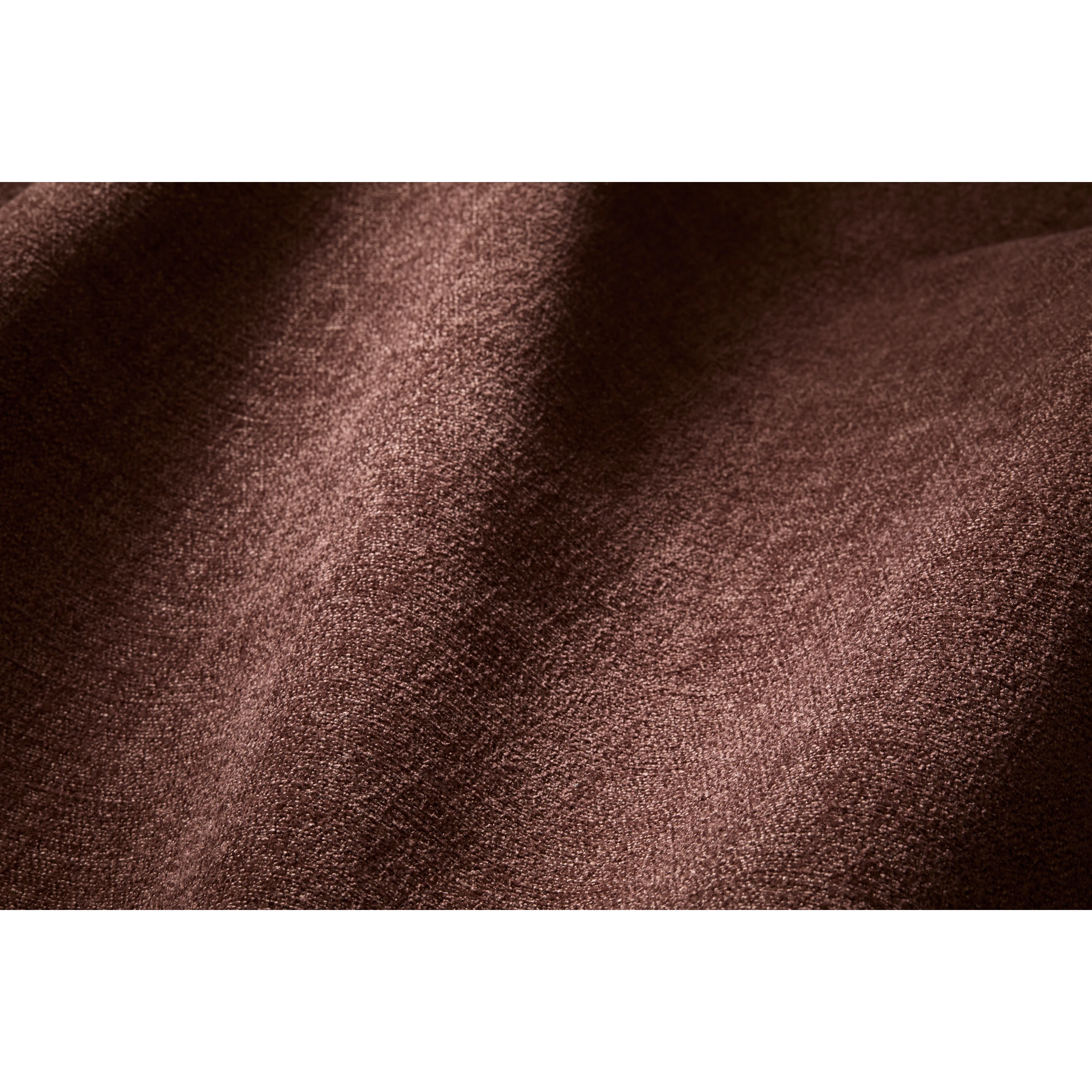 image of a sample product