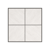 Cartesian - 4th angle