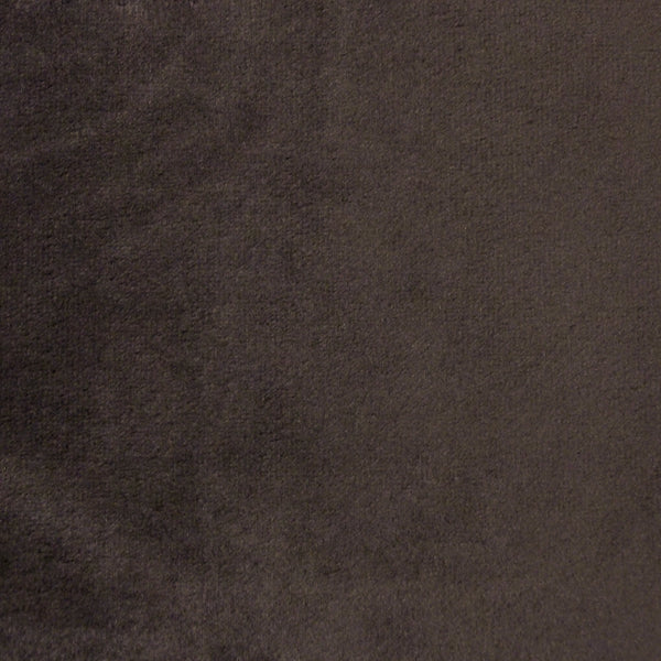 2533-78CC