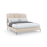 * Un-Deux-Trois - King - main image