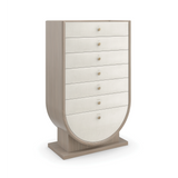 Amphora - main image