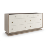 Calypso - main image