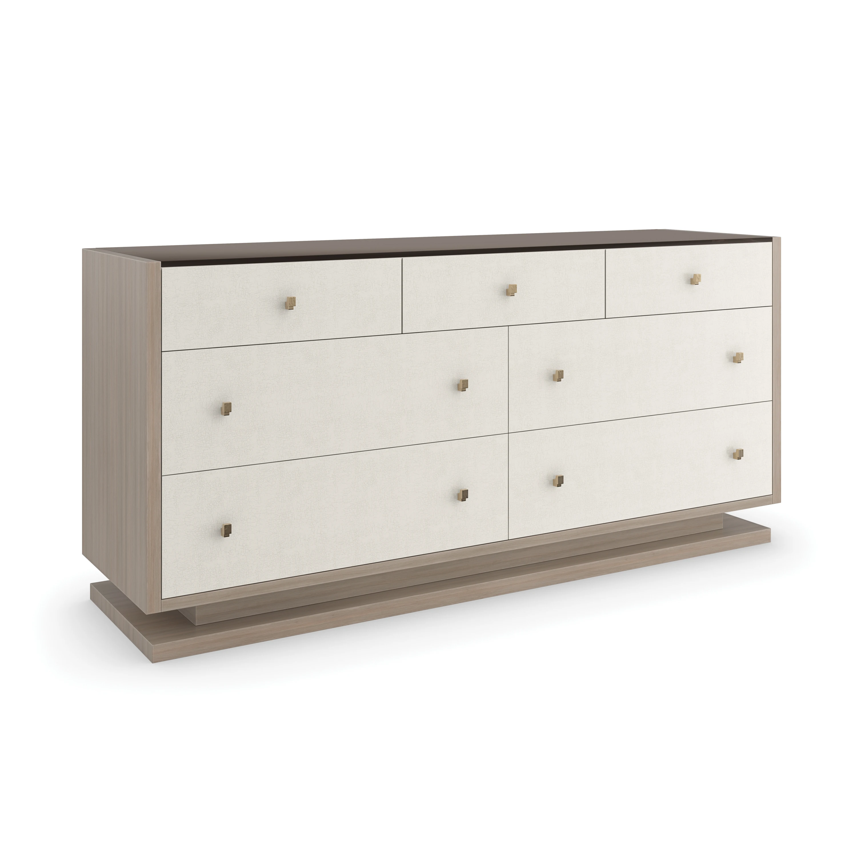 Calypso - main image