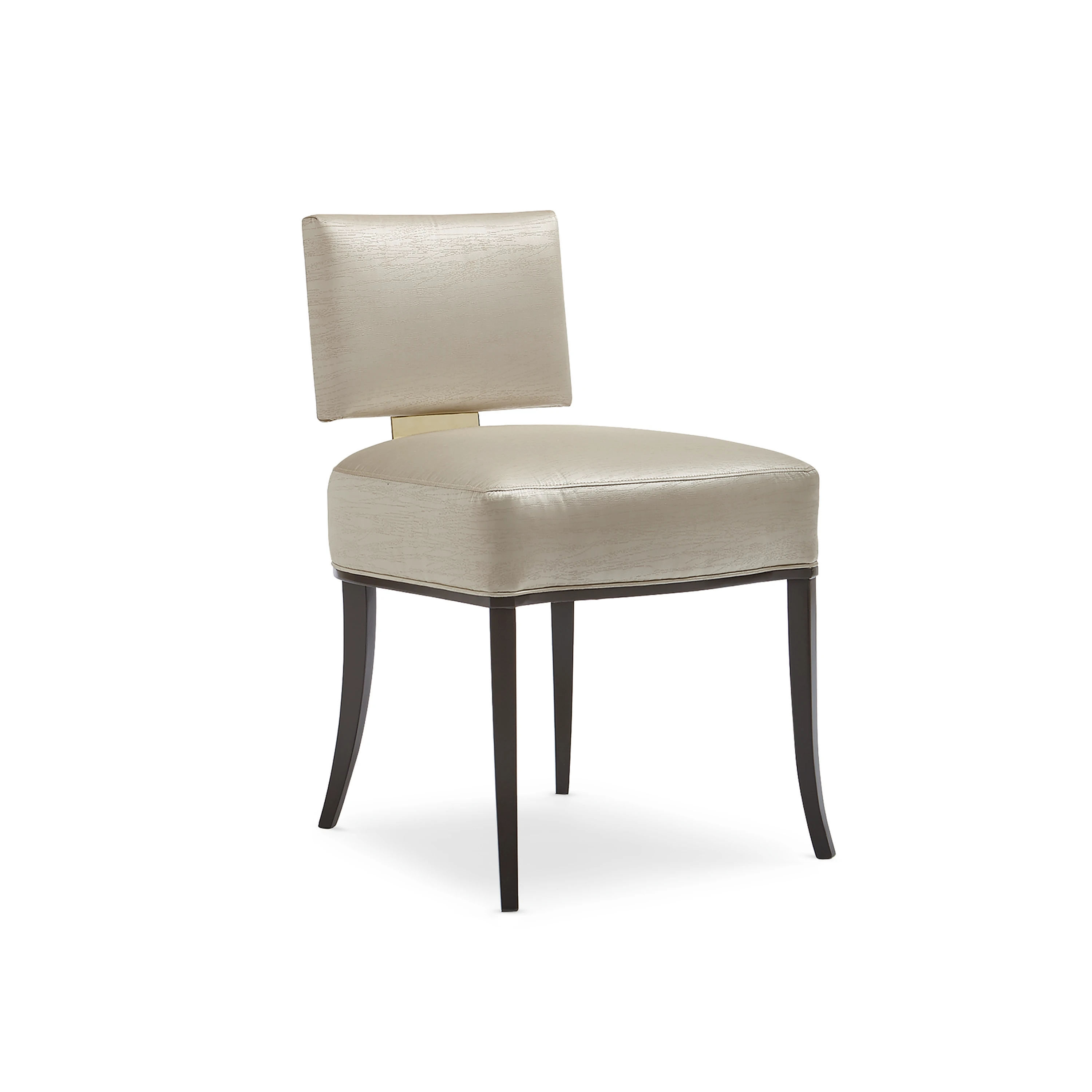 Reserved Seating Side - main image