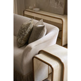Delano Nesting Tables - detail 2.0