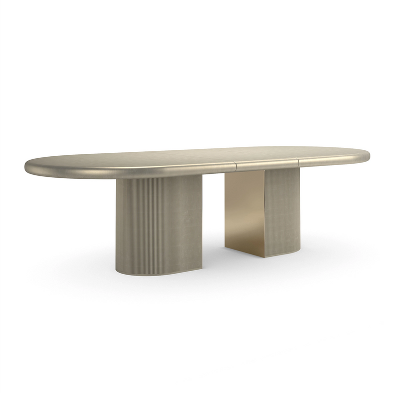 Love Dining Table