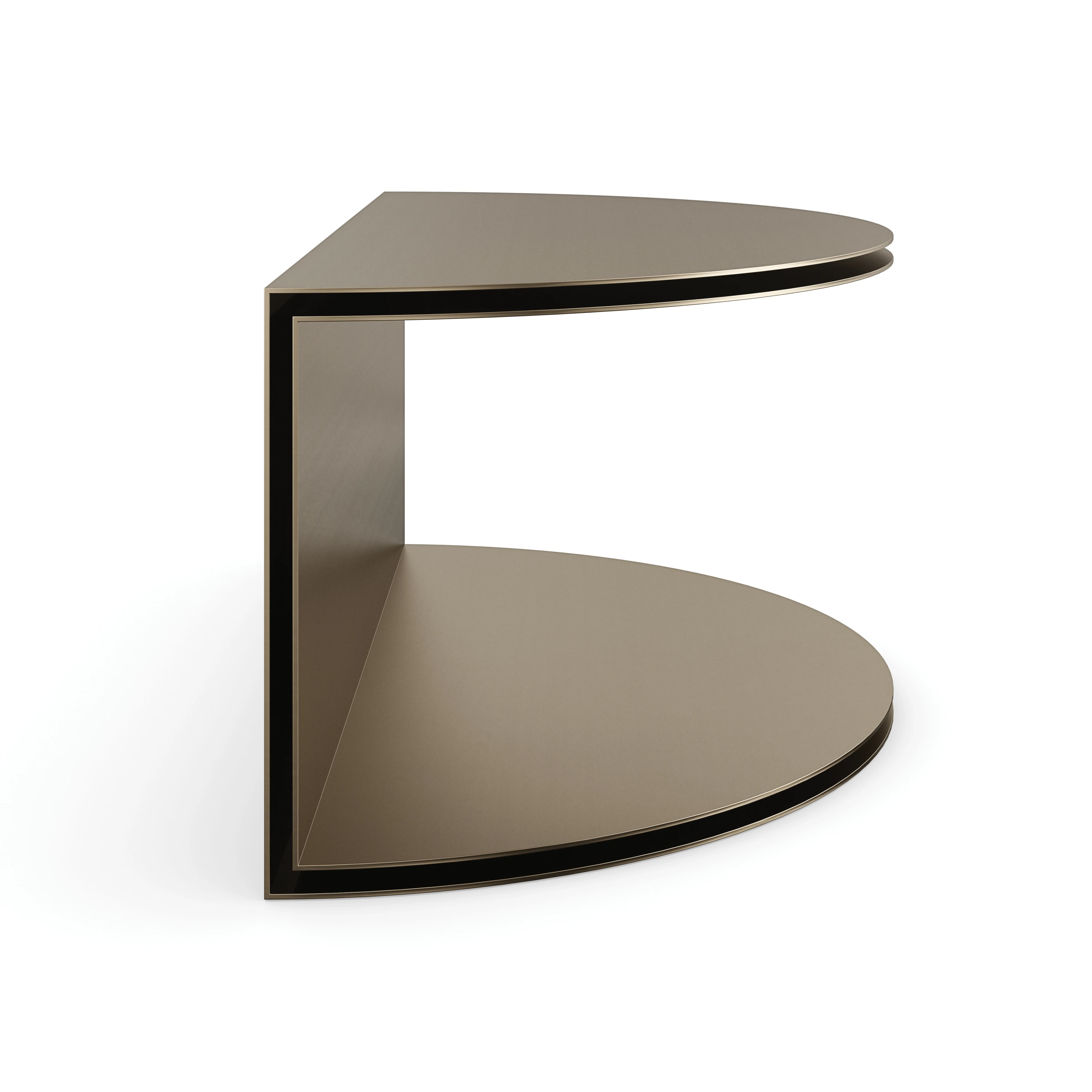 All Together - 2nd angle