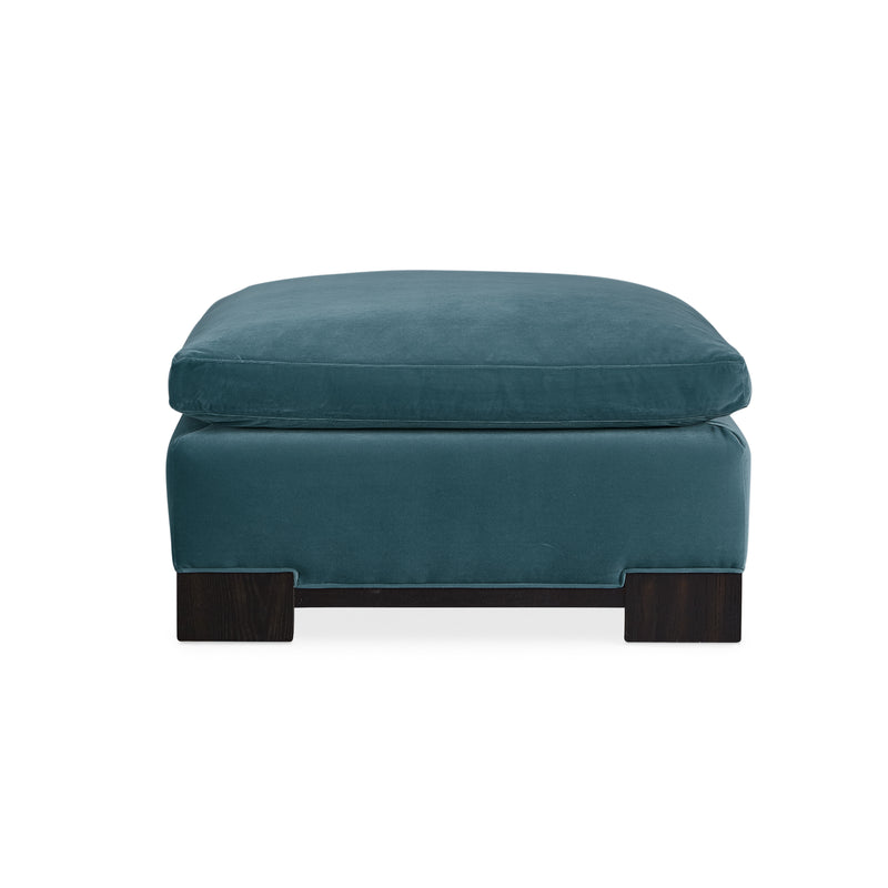 Refresh Ottoman