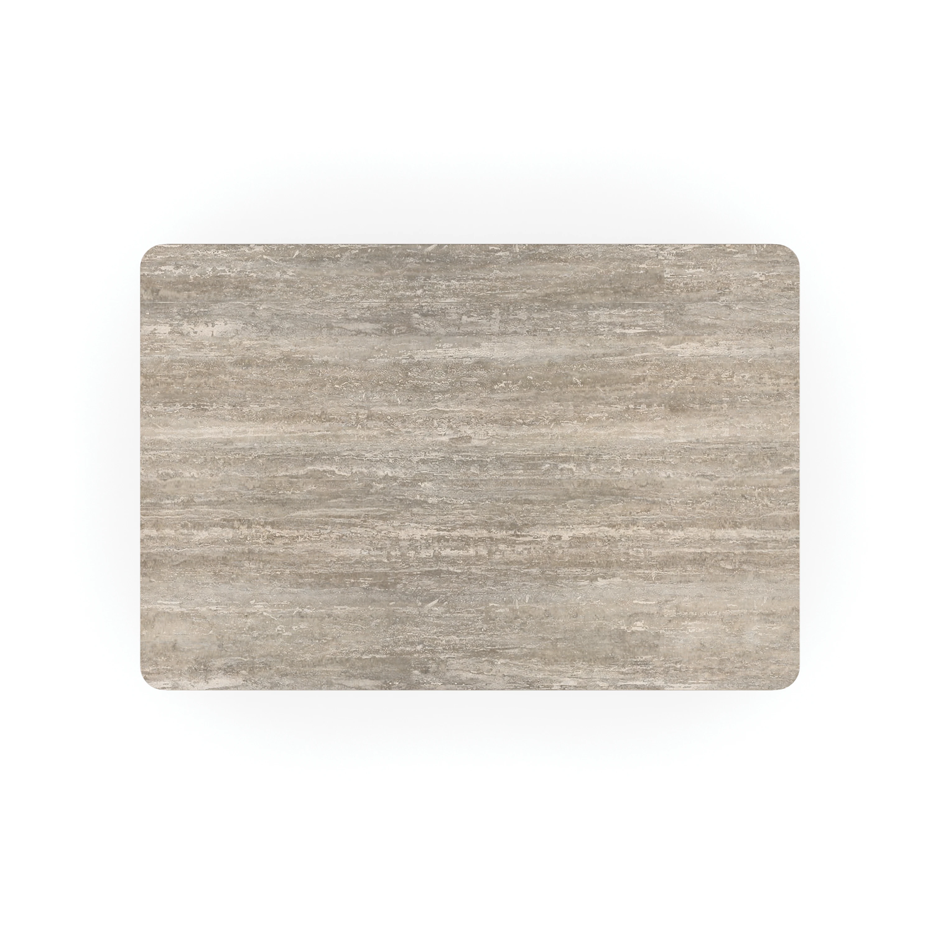 Balance Drawer Nightstand - 4th angle