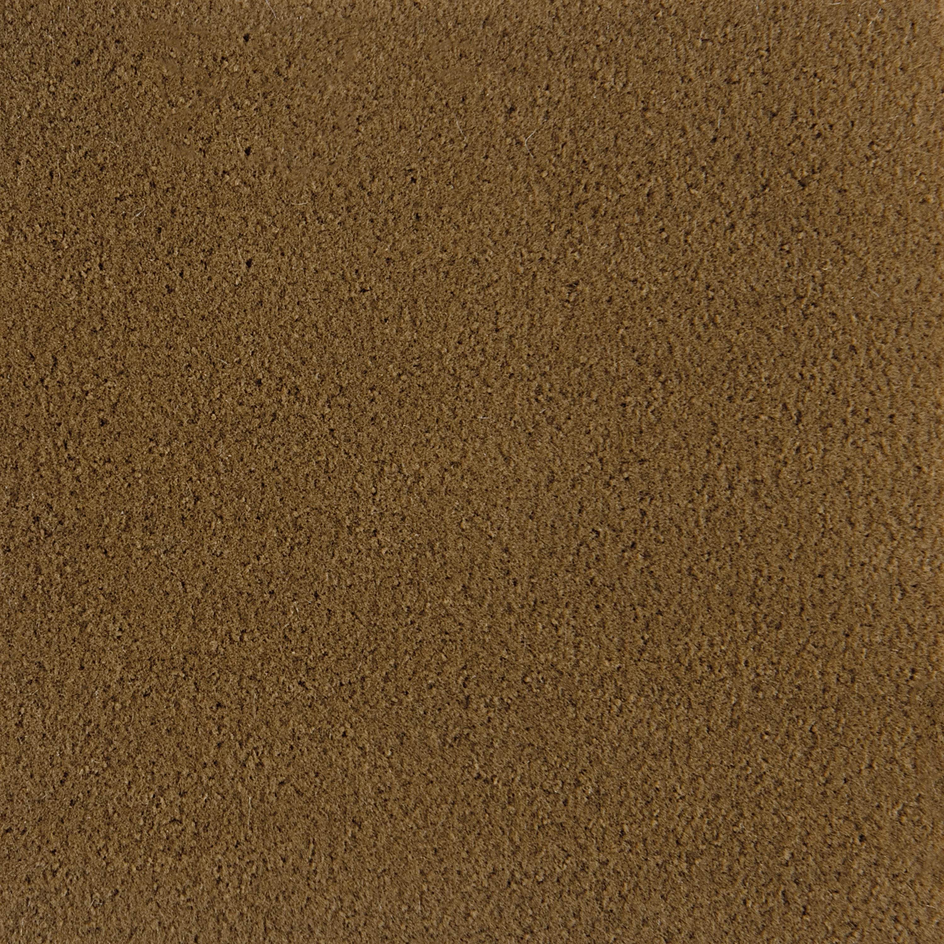 21003-44CC