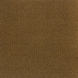 [fabric]:21003-44CC